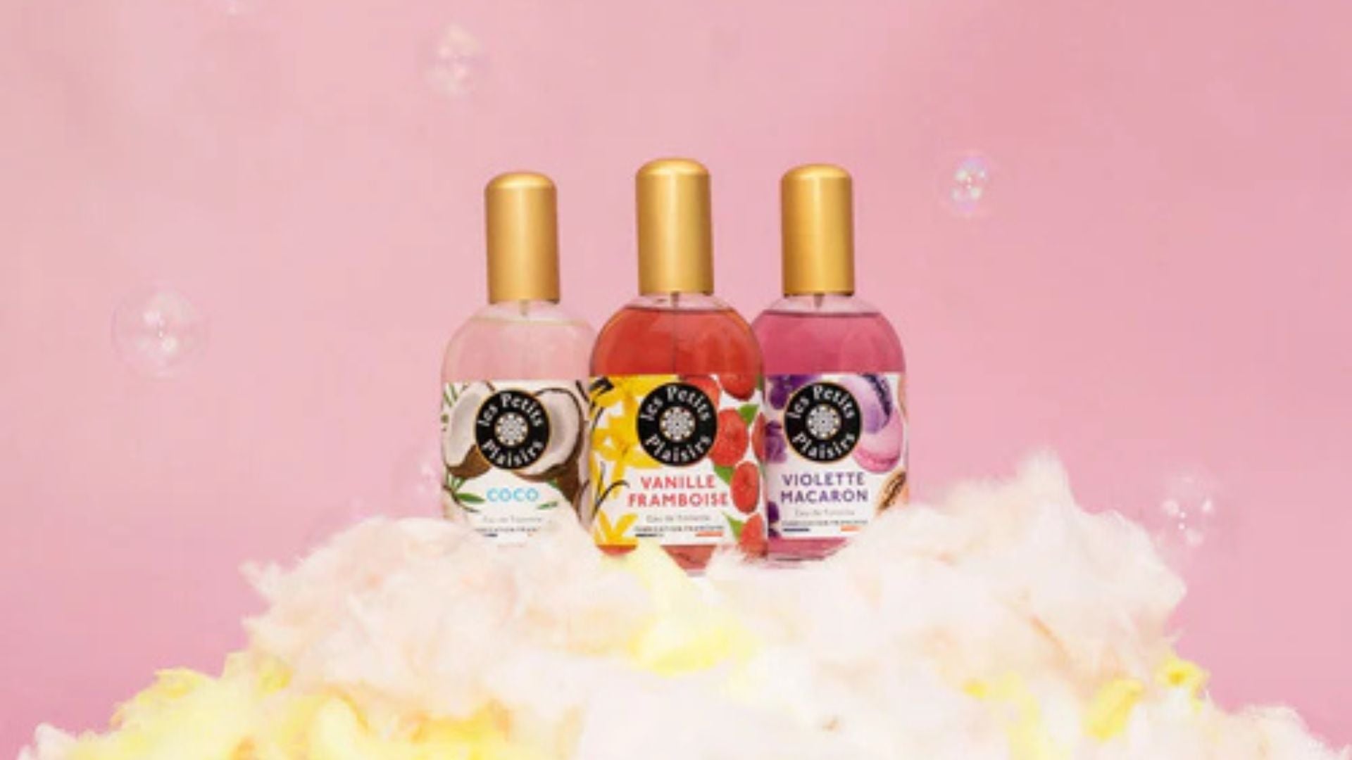 L’art du layering : comment superposer vos parfums pour une signature olfactive unique