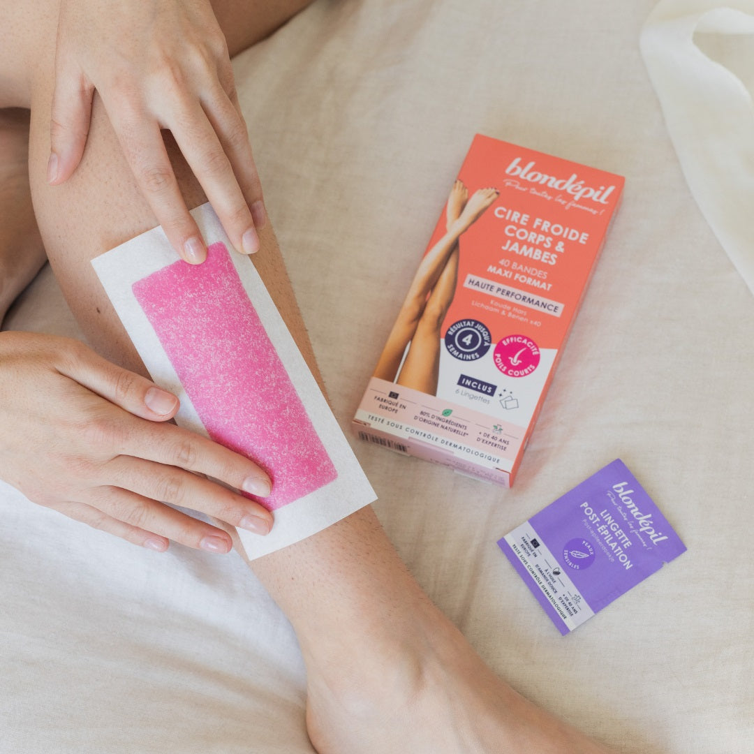 Blondepil-Cire_Froide_Corps_Jambes_Haute_Performance_Maxi_Format-2