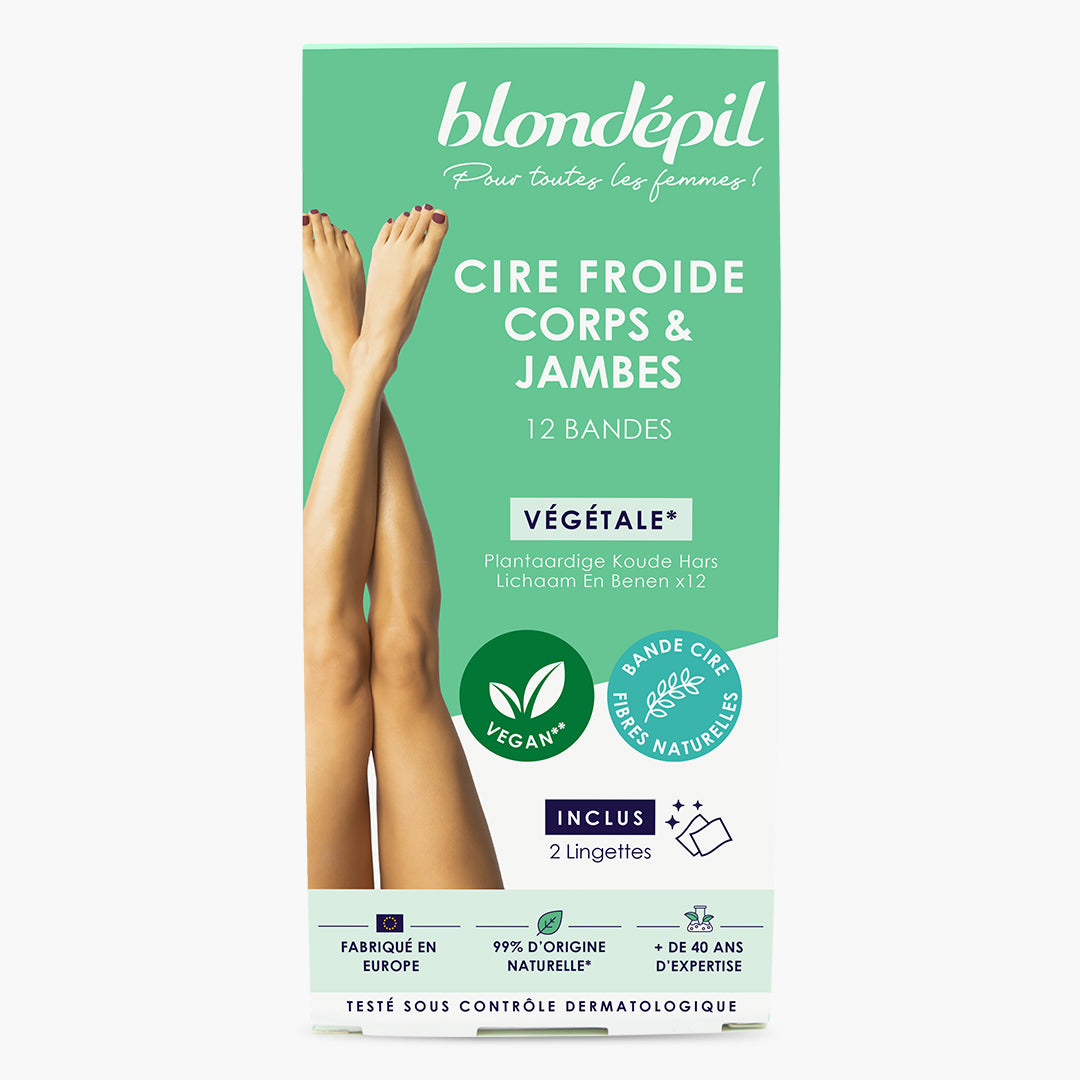 Blondepil-Cire_Froide_Corps_Jambes_Vegetale-1