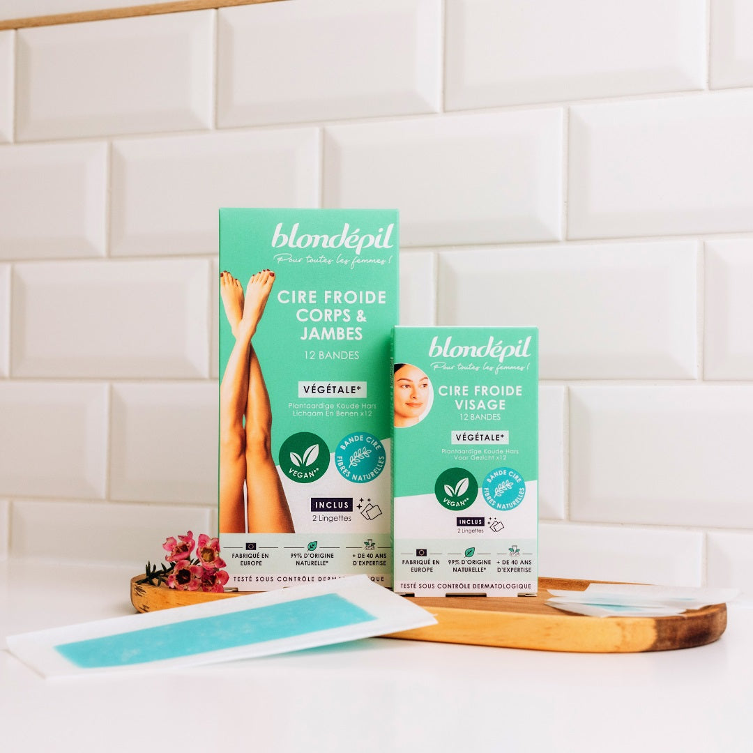 Blondepil-Cire_Froide_Corps_Jambes_Vegetale-2