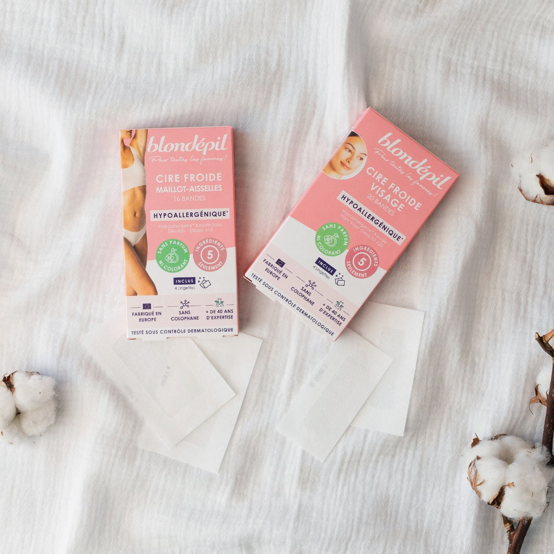 Blondepil-Cire_Froide_Visage_Hypoallergenique-2