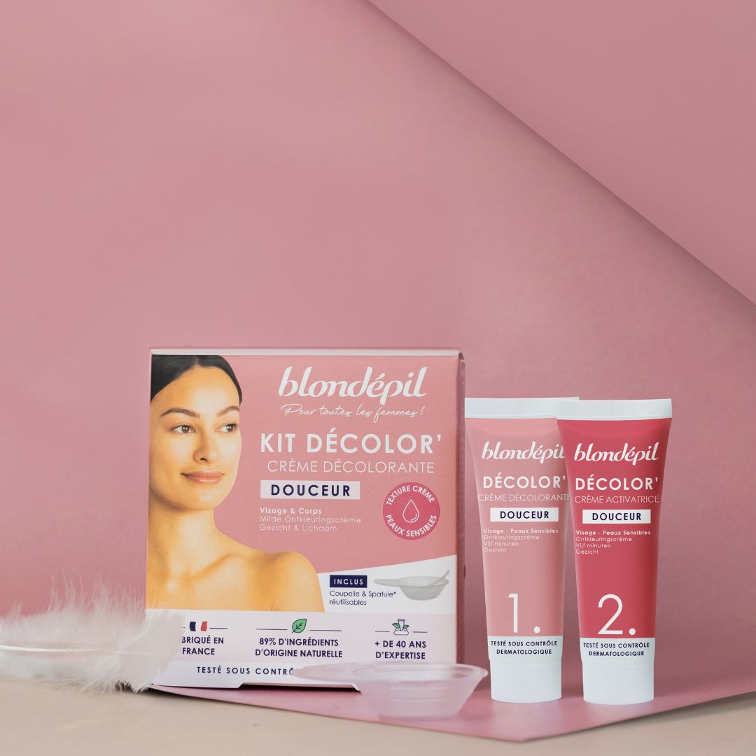 Blondepil-Kit_Decolor_Douceur-2