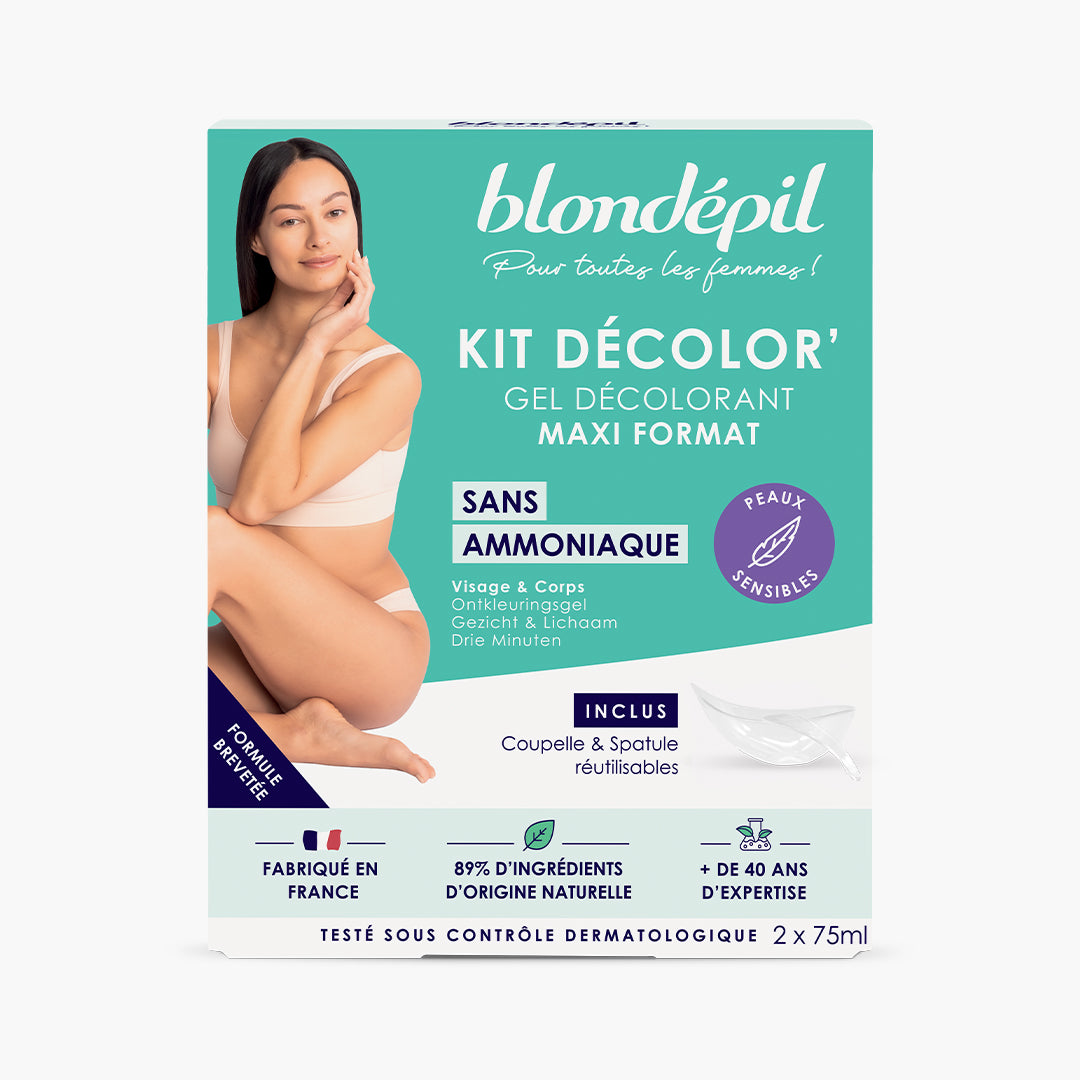 Blondepil-Kit_Decolor_Sans_Ammoniaque_Maxi_Format-1