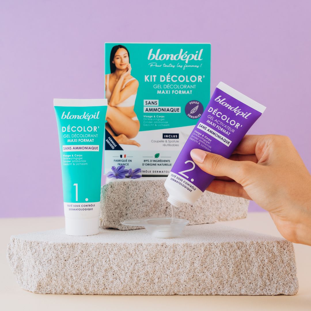 Blondepil-Kit_Decolor_Sans_Ammoniaque_Maxi_Format-2