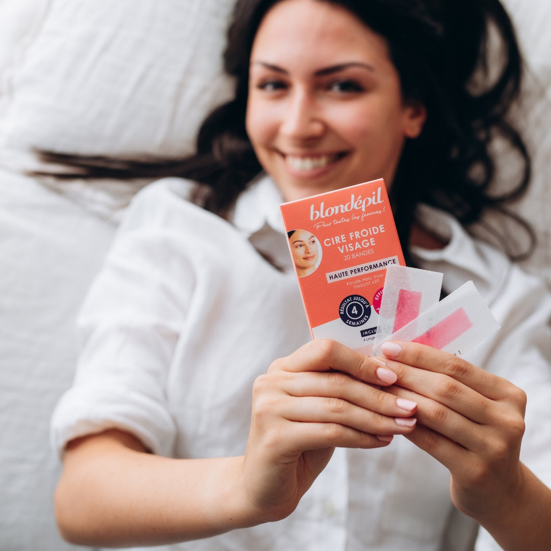 Blondepil-Lot_2_Cires_Haute_Performance_Corps_Jambes_Visage_Maxi_Format-2