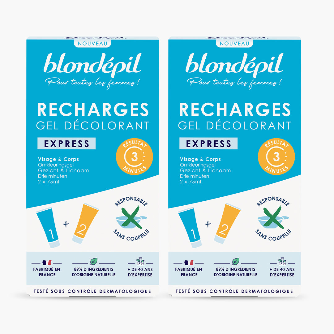 Blondepil-Lot_2_Recharges_Gel_Decolorant_Express