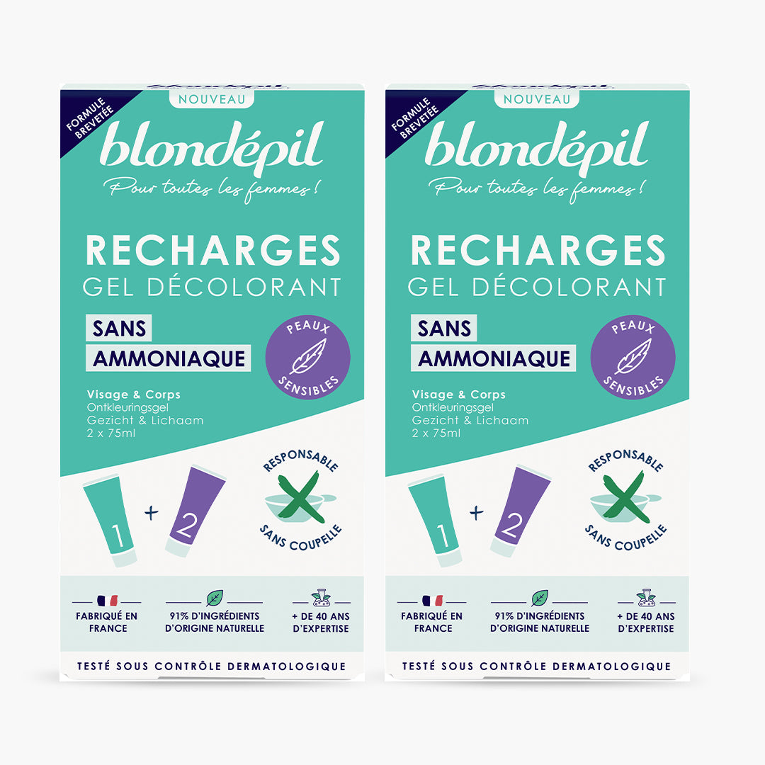 Blondepil-Lot_2_Recharges_Gel_Decolorant_Sans_Ammoniaque