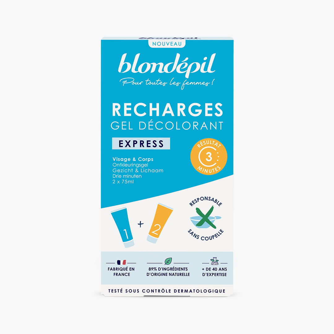 Blondepil-Recharges_Gel_Decolorant_Express-1