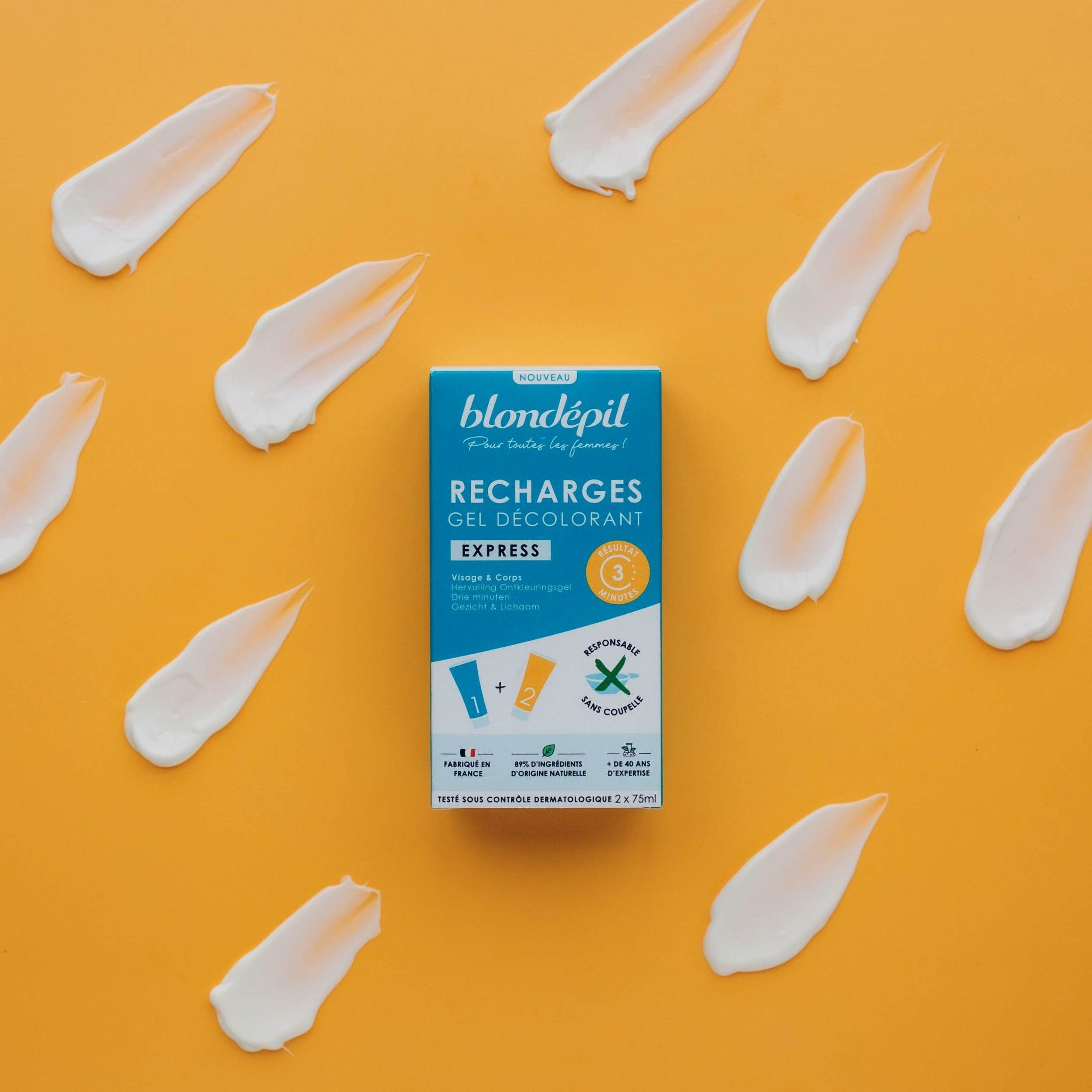 Blondepil-Recharges_Gel_Decolorant_Express-2