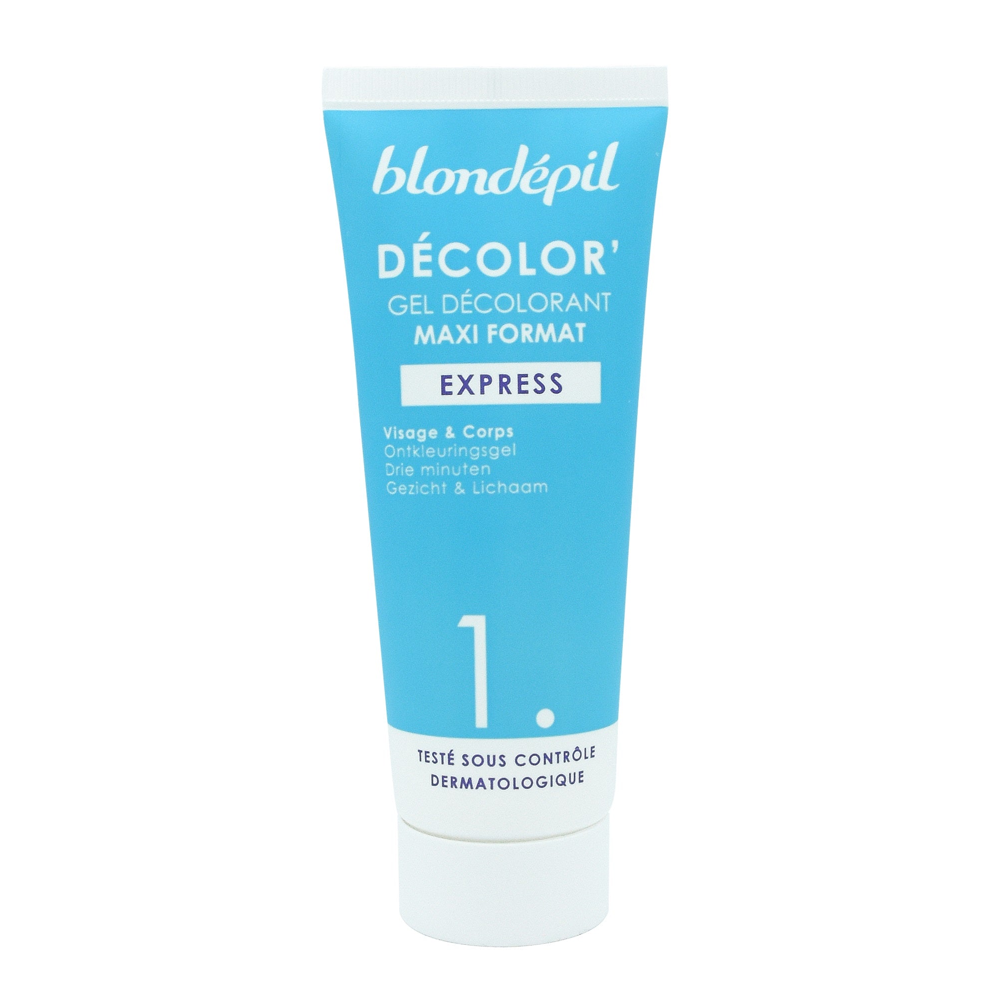Blondepil-Recharges_Gel_Decolorant_Express-3