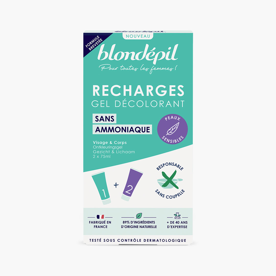 Blondepil-Recharges_Gel_Decolorant_Sans_Ammoniaque-1