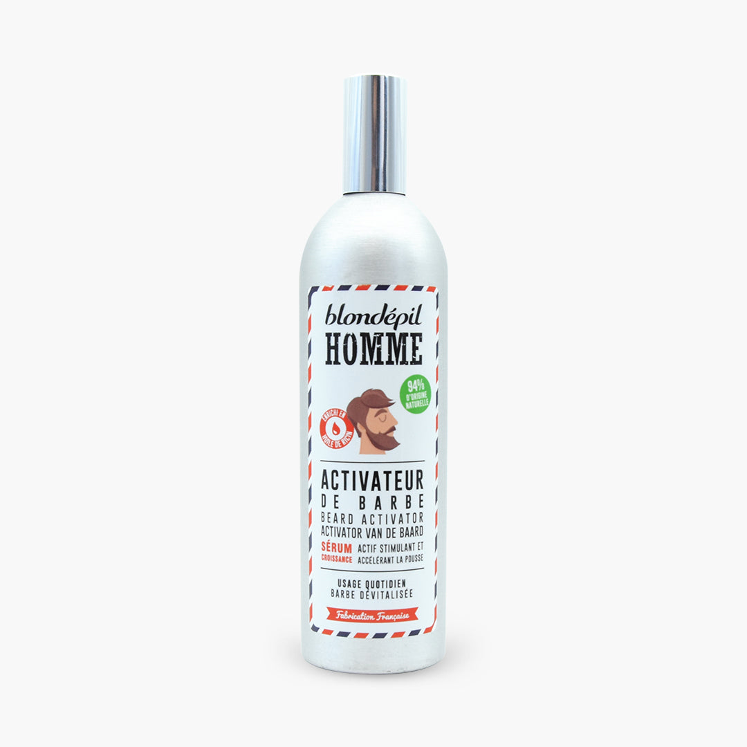 Blondepil_Homme-Activateur_de_Barbe-1