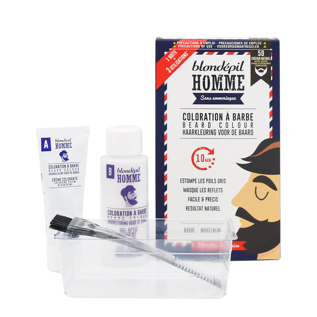 Blondepil_Homme-Coloration_a_Barbe_Chatain_Naturel-3