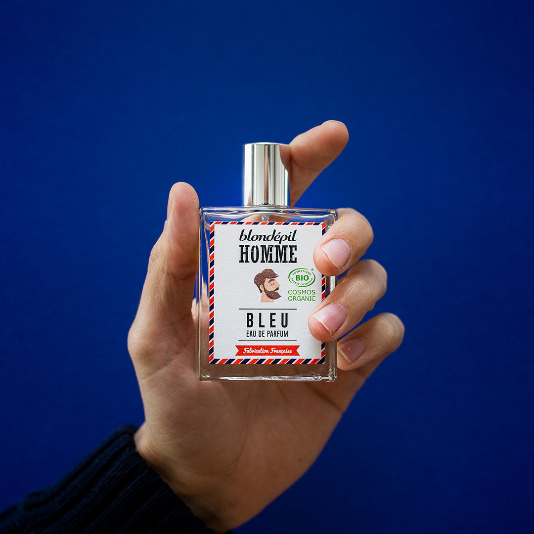 Blondepil_Homme-Eau_de_Parfum_Bleu-2