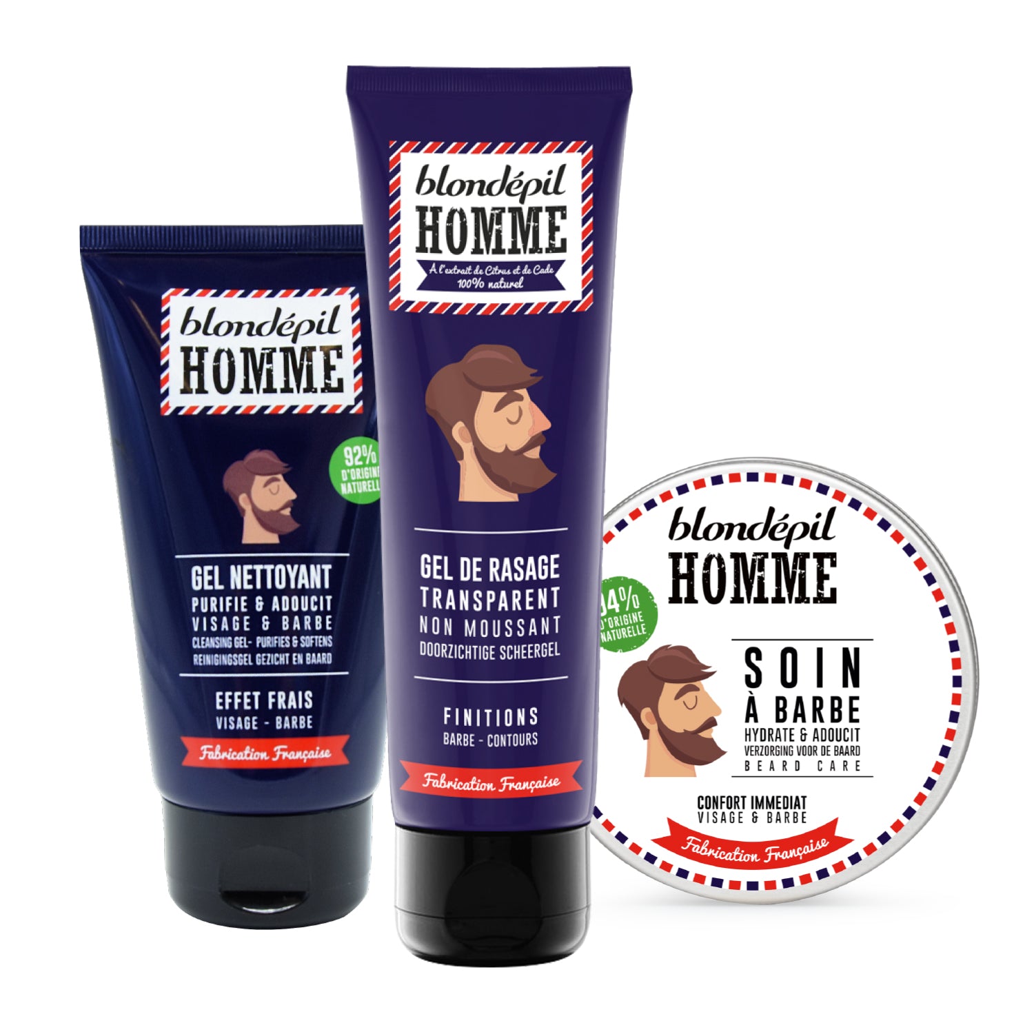 Blondepil_Homme-Routine_Hydratante-1