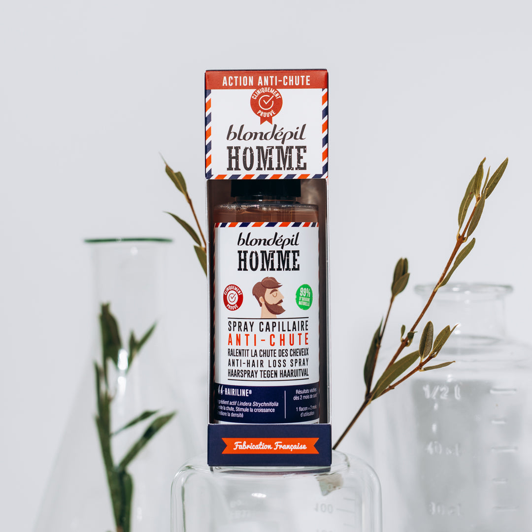 Blondepil_Homme-Spray_Capillaire_Anti_Chute-2