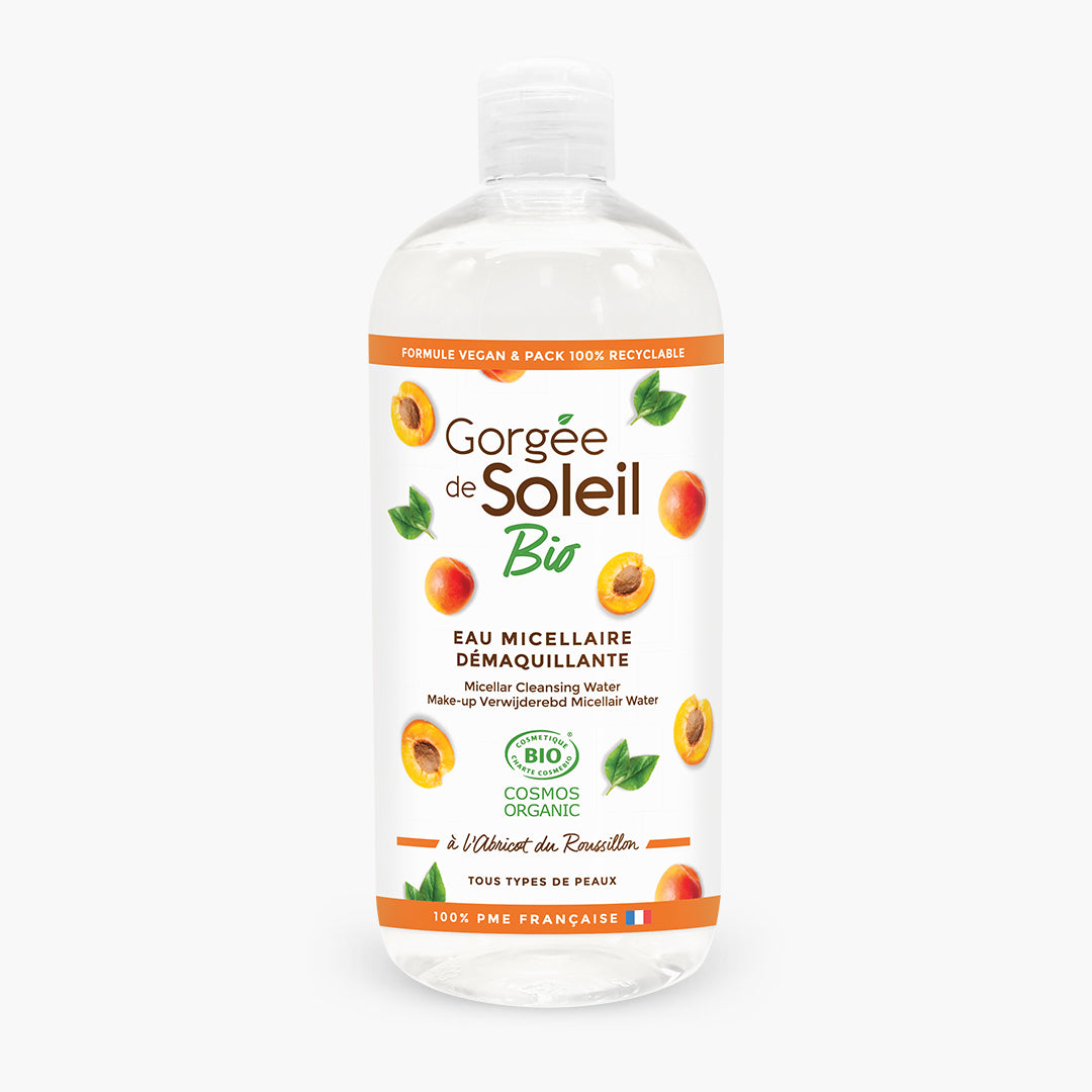 Gorgee_de_Soleil-Eau_Micellaire_Demaquillante-1