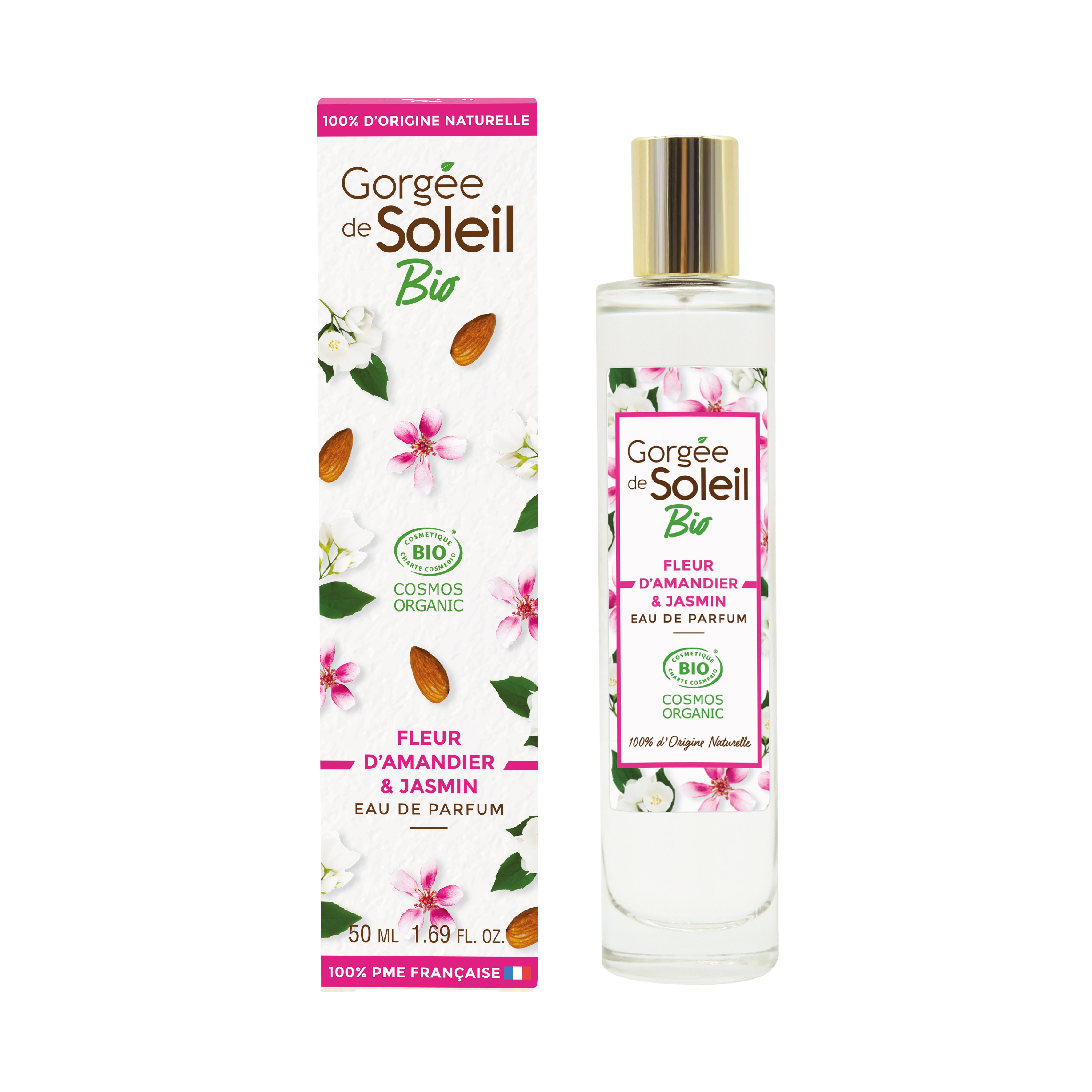 Gorgee_de_Soleil-Eau_de_Parfum_Fleur_d_Amandier_Jasmin-3
