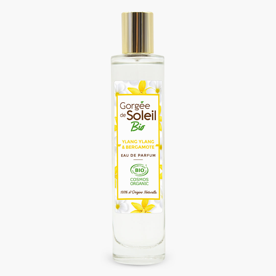 Gorgee_de_Soleil-Eau_de_Parfum_Ylang_Ylang_Bergamote-1