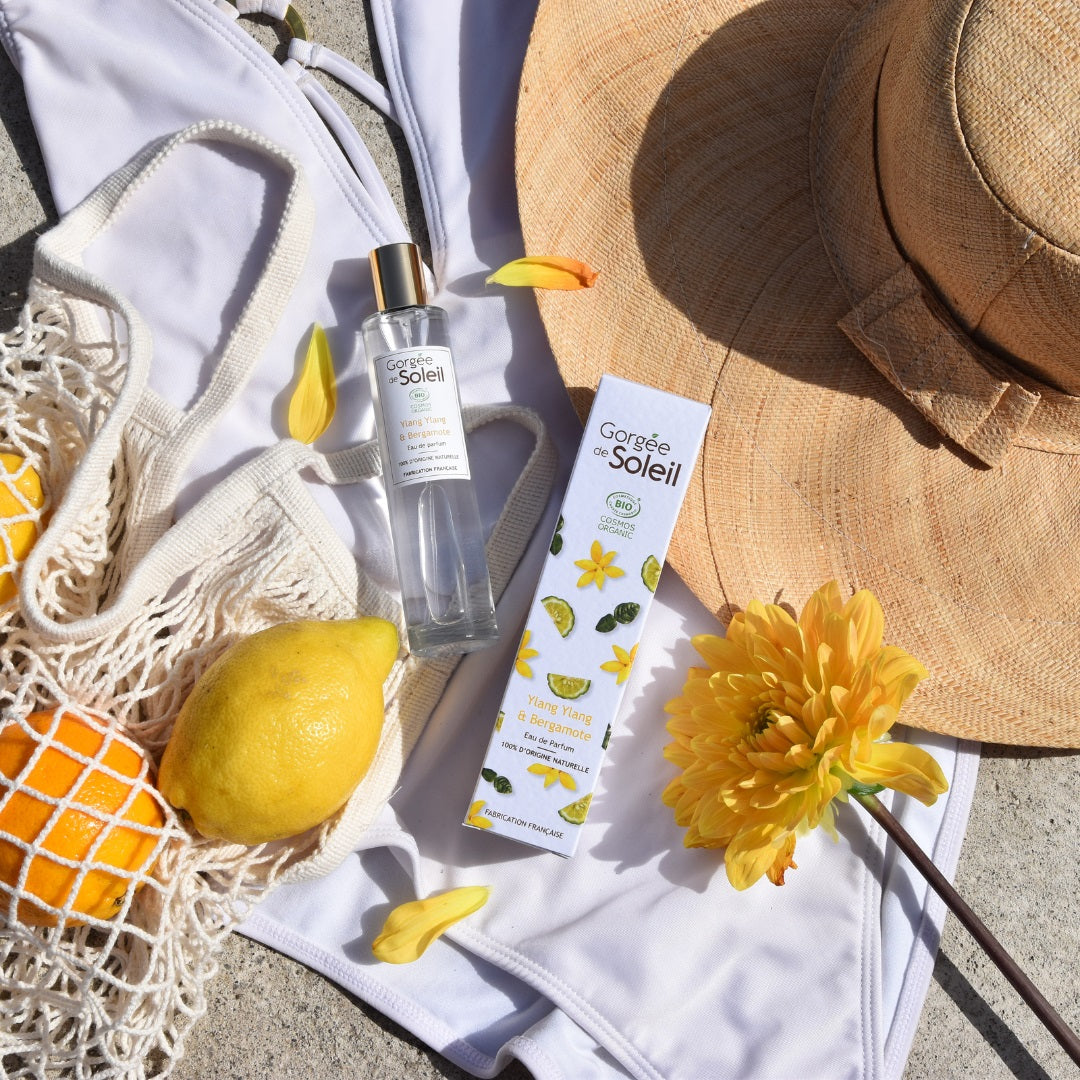 Gorgee_de_Soleil-Eau_de_Parfum_Ylang_Ylang_Bergamote-2