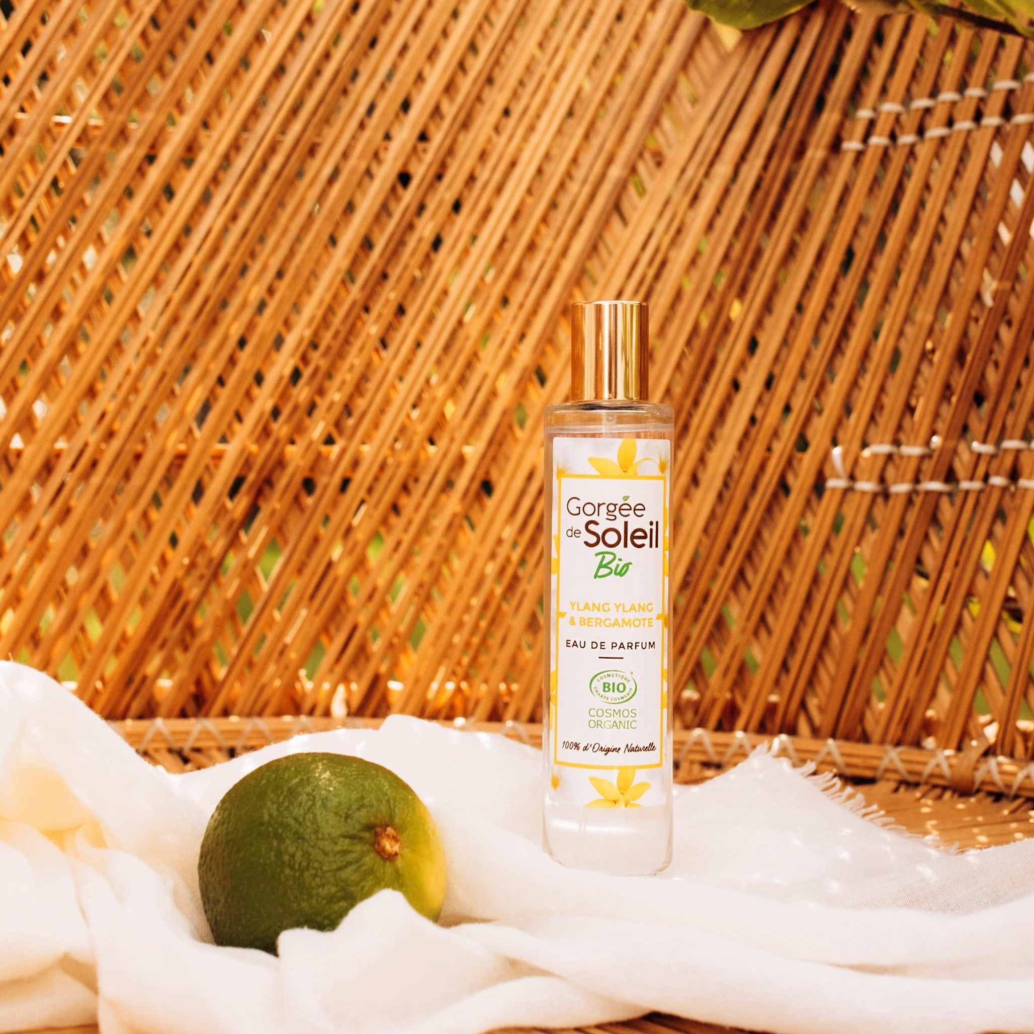 Gorgee_de_Soleil-Eau_de_Parfum_Ylang_Ylang_Bergamote-4