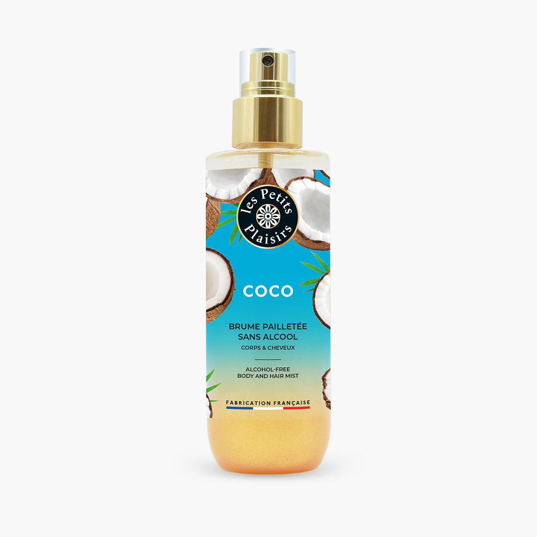 Les_Petits_Plaisirs-Brume_Pailletee_Coco-1