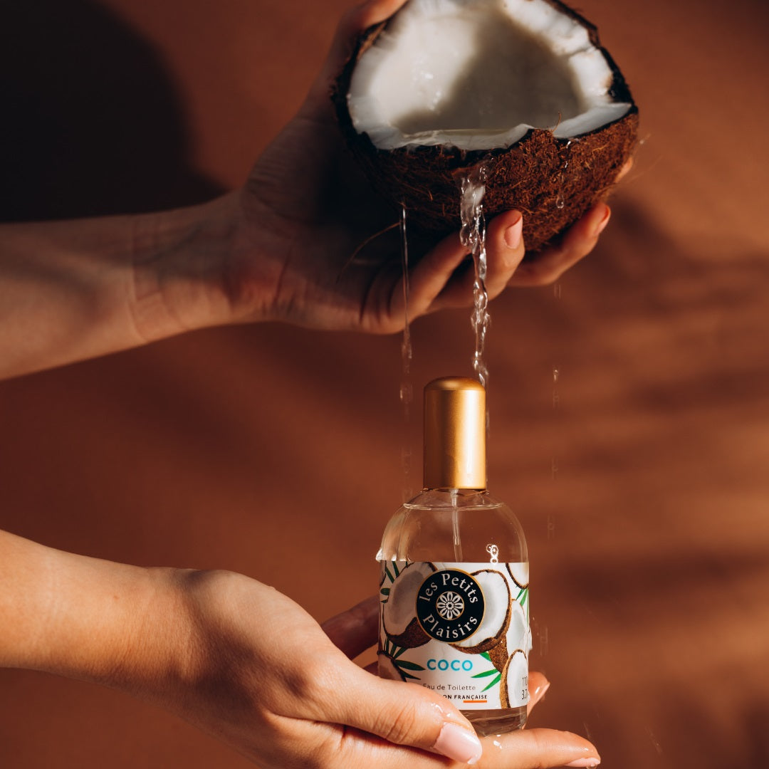 Les_Petits_Plaisirs-Coco_Combo-3