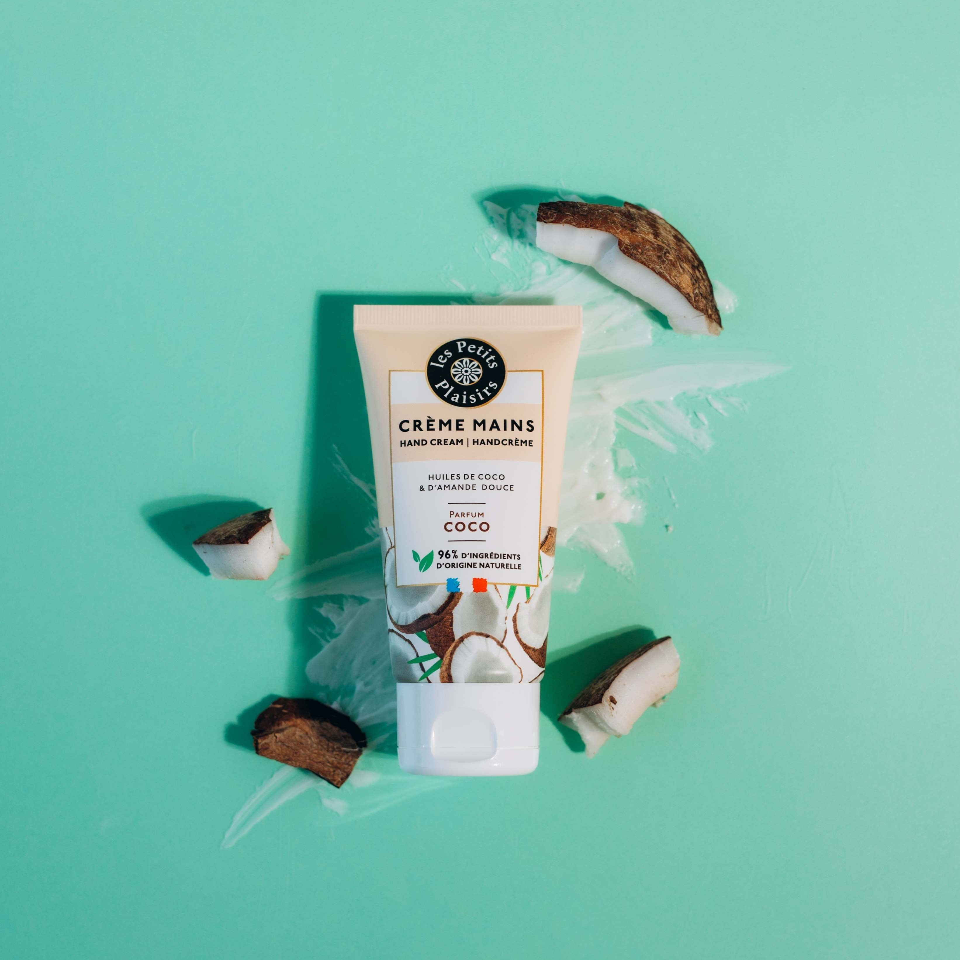Les_Petits_Plaisirs-Coco_Combo-4