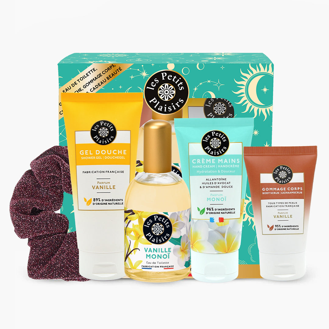 Les_Petits_Plaisirs-Coffret_Astro_Vanille_Monoi