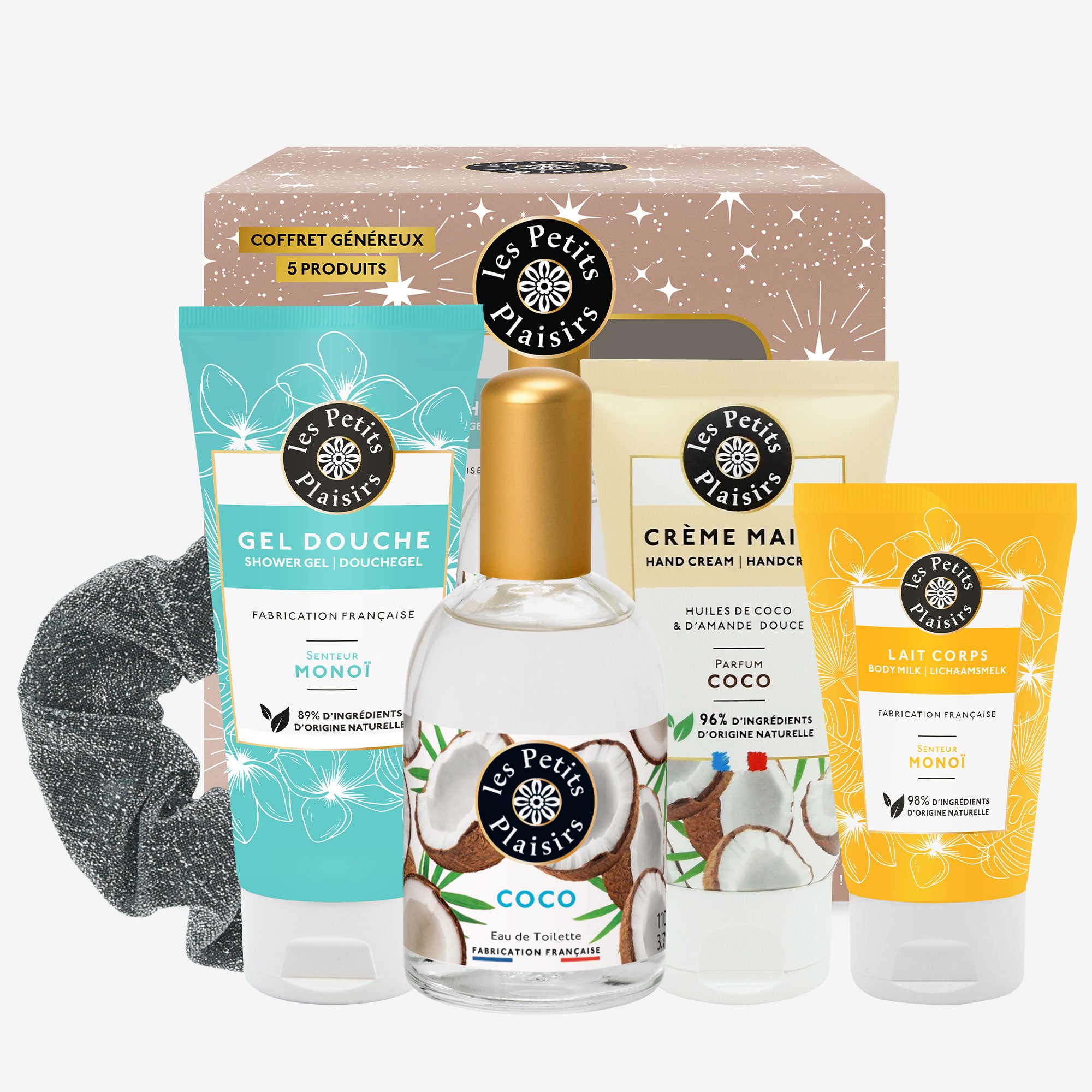 Les_Petits_Plaisirs-Coffret_Nuit_Etoilee_Coco