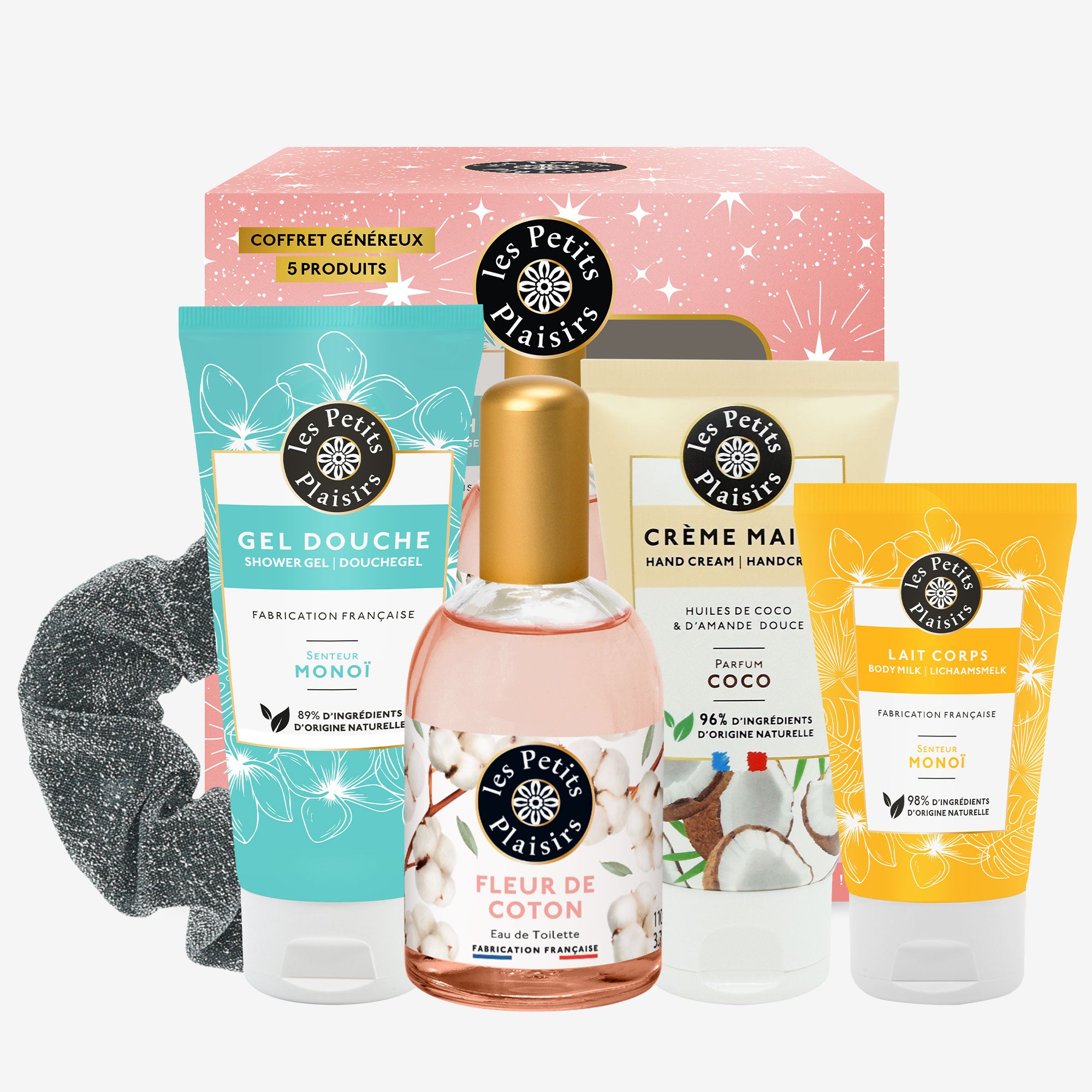 Les_Petits_Plaisirs-Coffret_Nuit_Etoilee_Fleur_de_Coton