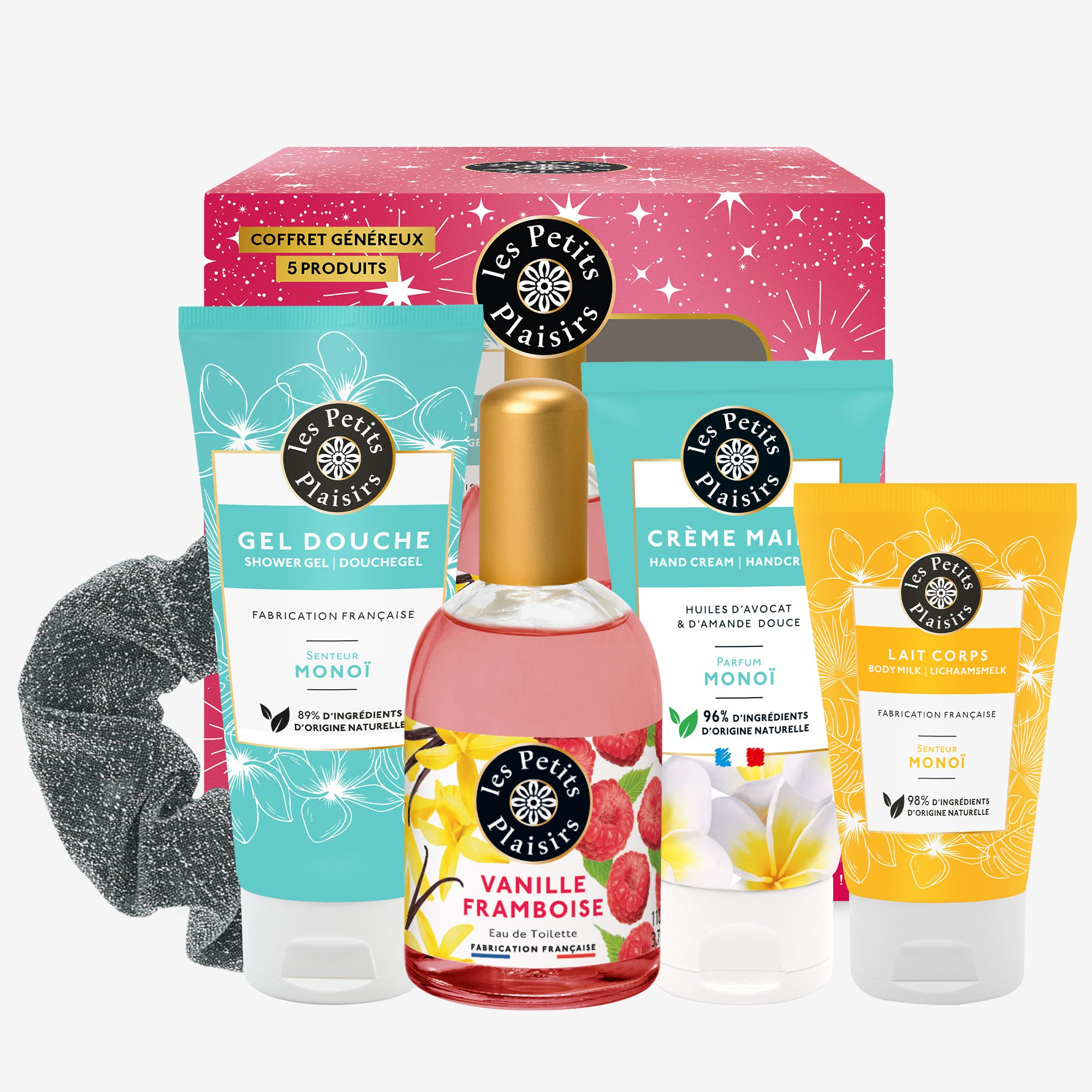 Les_Petits_Plaisirs-Coffret_Nuit_Etoilee_Vanille_Framboise