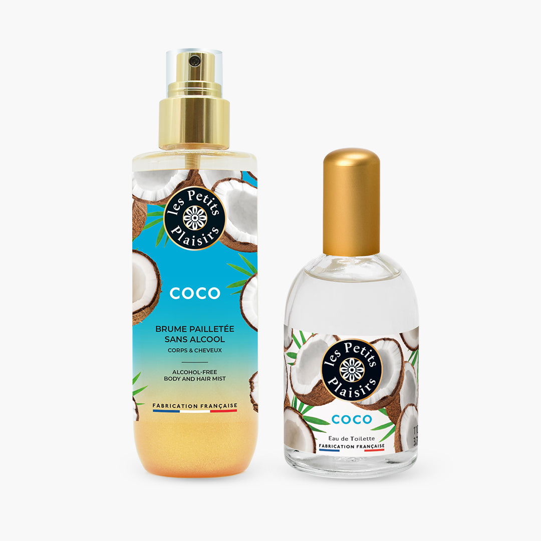 Les_Petits_Plaisirs-Duo_Brume_Pailletee_et_Eau_de_Toilette_Coco-1