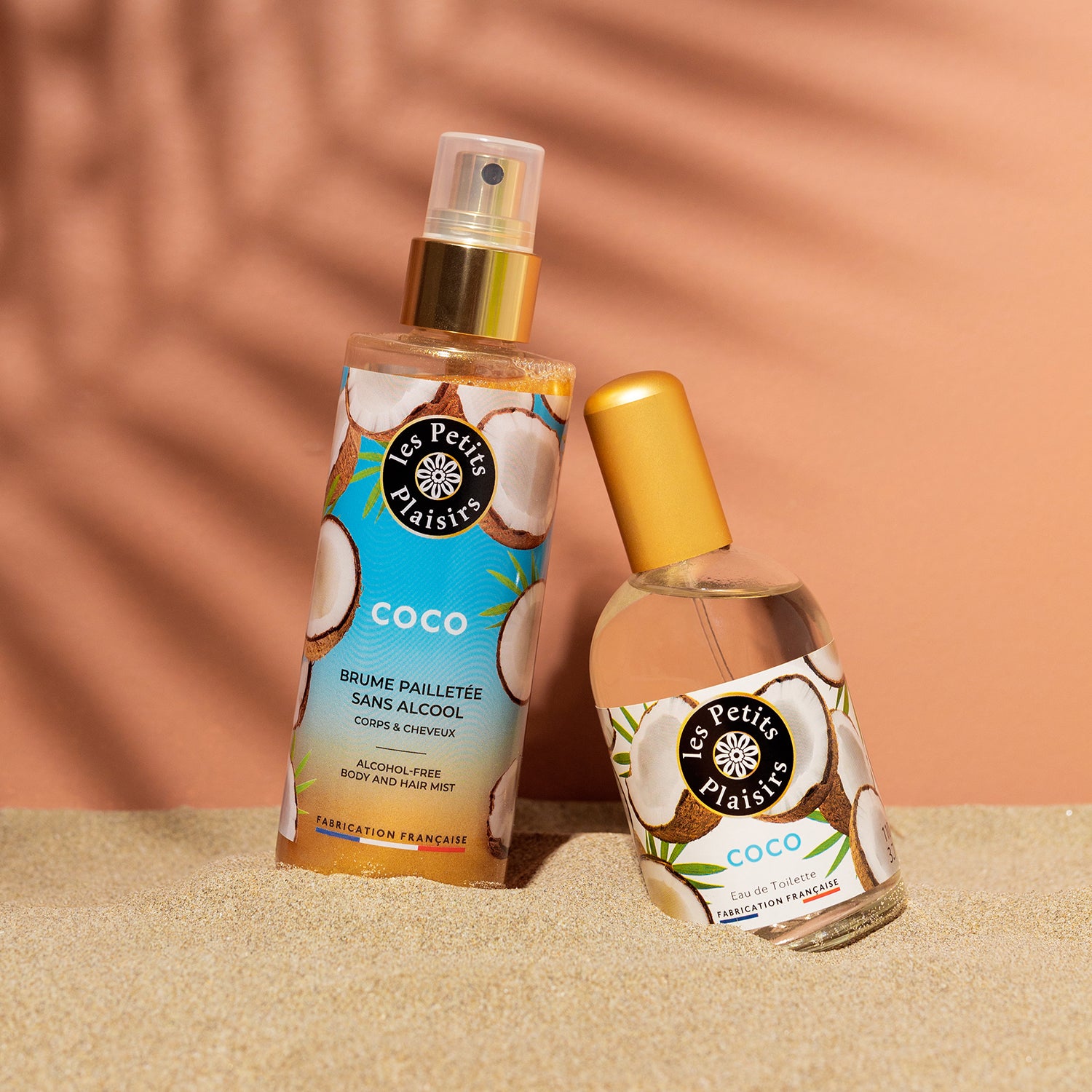 Les_Petits_Plaisirs-Duo_Brume_Pailletee_et_Eau_de_Toilette_Coco-2