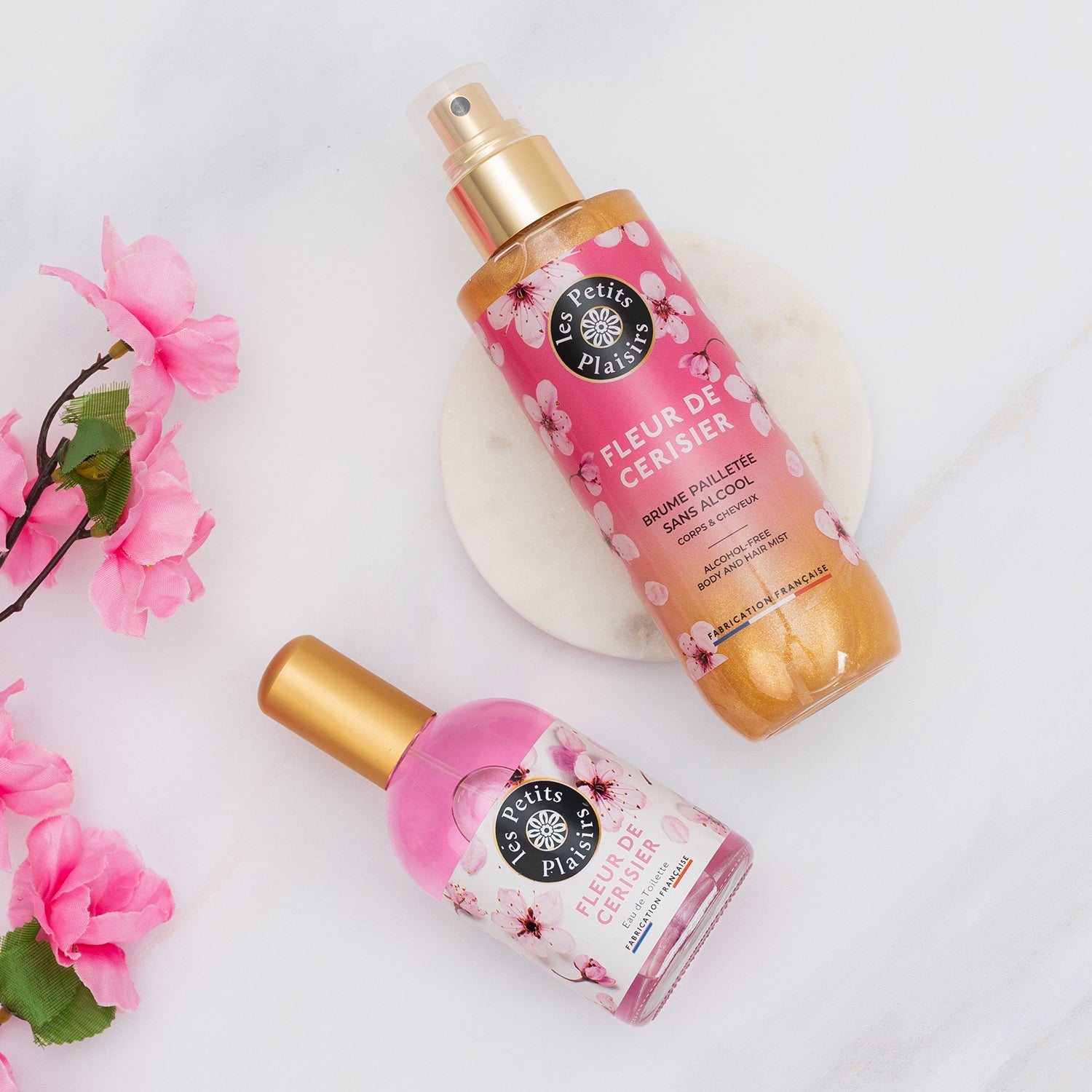 Les_Petits_Plaisirs-Duo_Brume_Pailletee_et_Eau_de_Toilette_Fleur_de_Cerisier-2