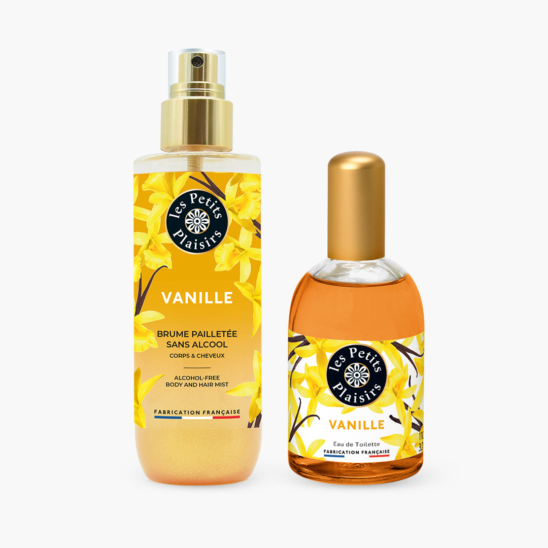 Les_Petits_Plaisirs-Duo_Brume_Pailletee_et_Eau_de_Toilette_Vanille-1