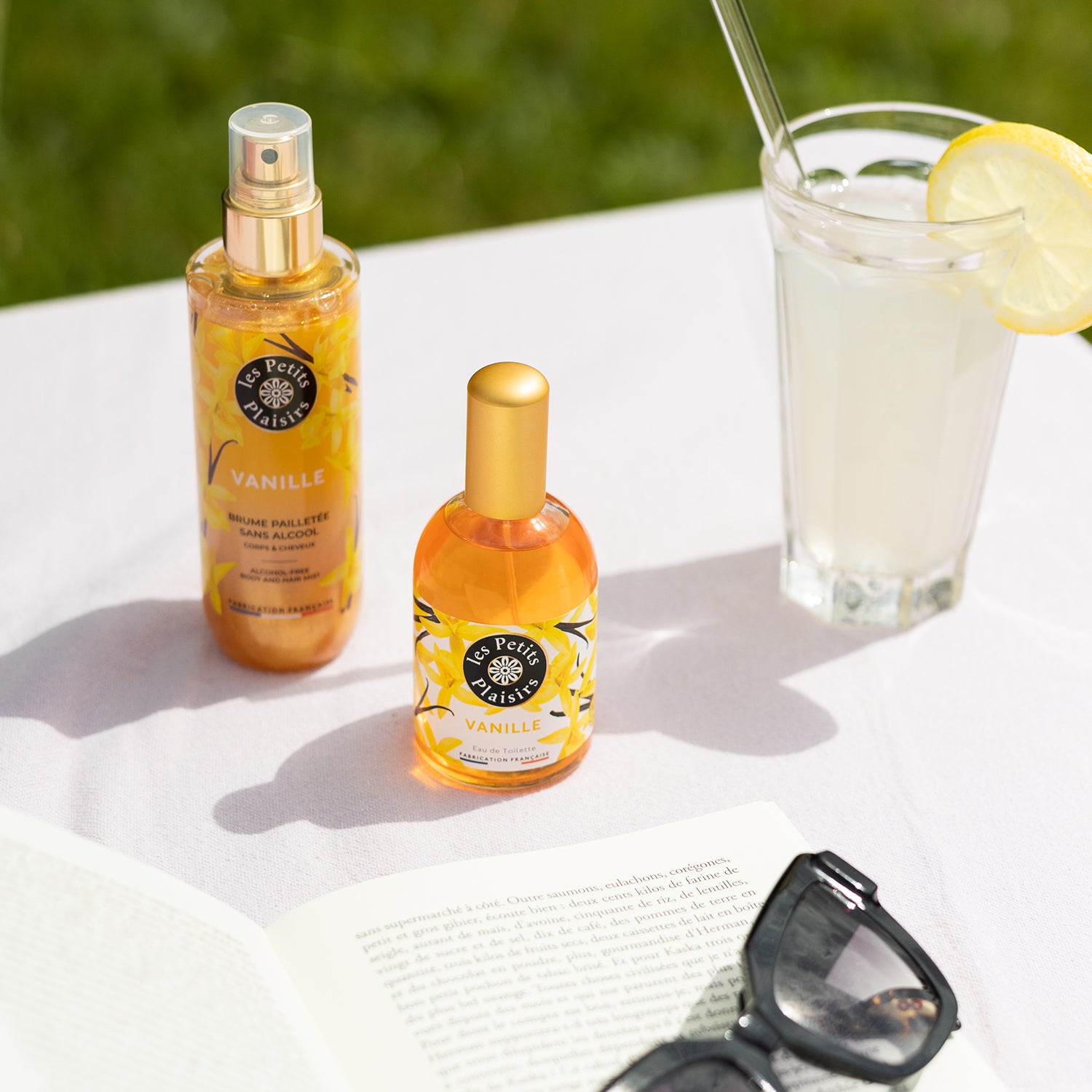 Les_Petits_Plaisirs-Duo_Brume_Pailletee_et_Eau_de_Toilette_Vanille-2