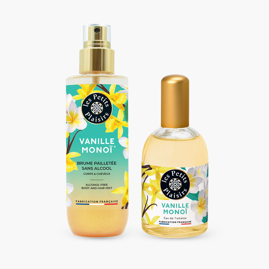 Les_Petits_Plaisirs-Duo_Brume_Pailletee_et_Eau_de_Toilette_Vanille_Monoi-1