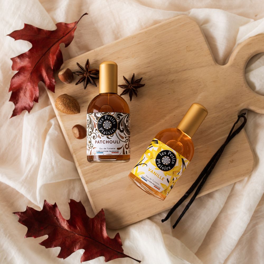 Les_Petits_Plaisirs-Duo_Eaux_de_toilette_envoutantes-2