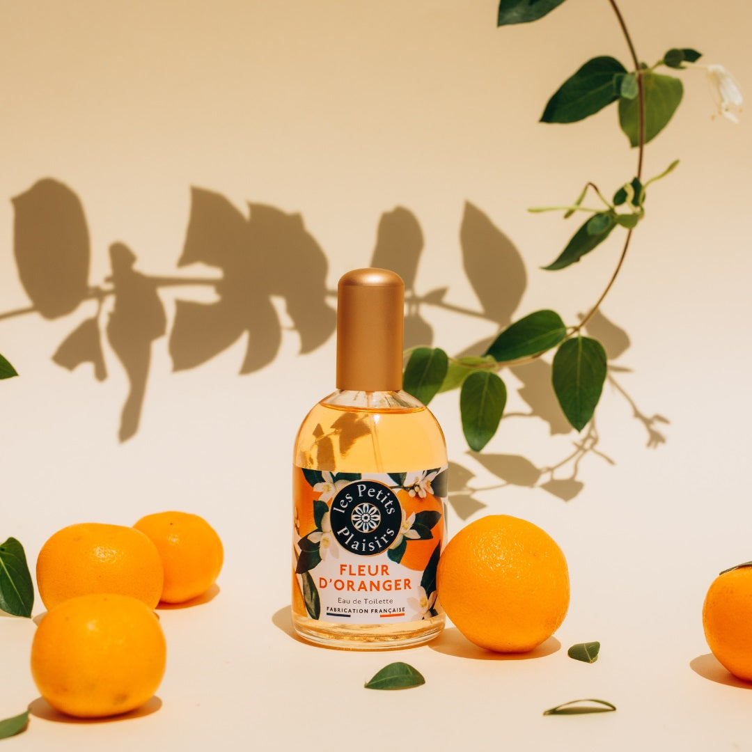 Les_Petits_Plaisirs-Eau_de_Toilette_Fleur_d_Oranger-2