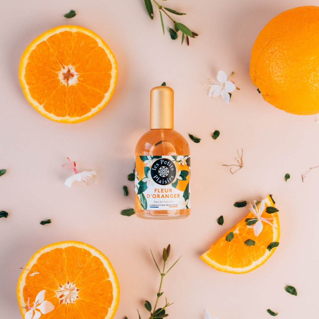 Les_Petits_Plaisirs-Eau_de_Toilette_Fleur_d_Oranger-3