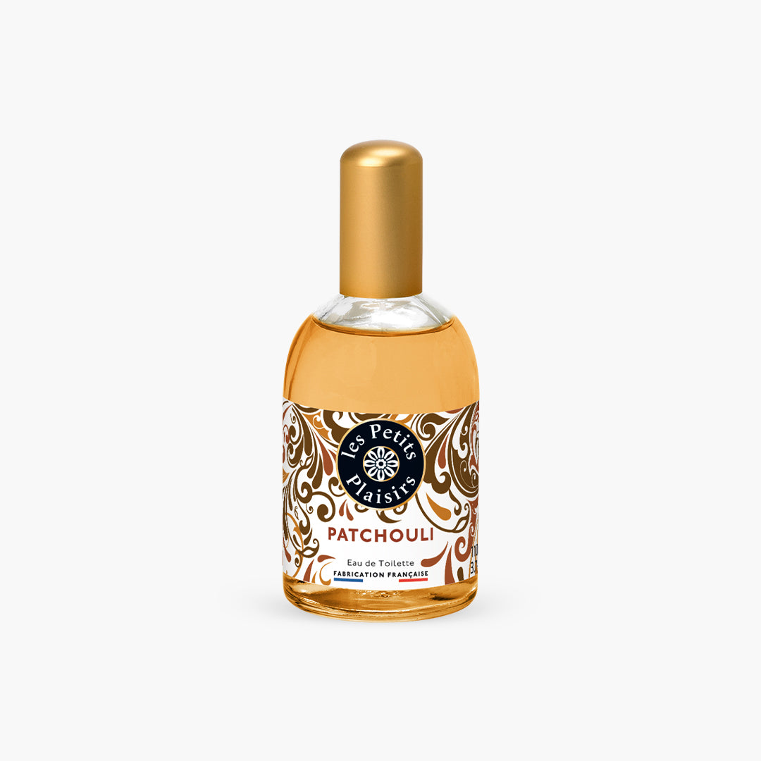 Les_Petits_Plaisirs-Eau_de_Toilette_Patchouli-1