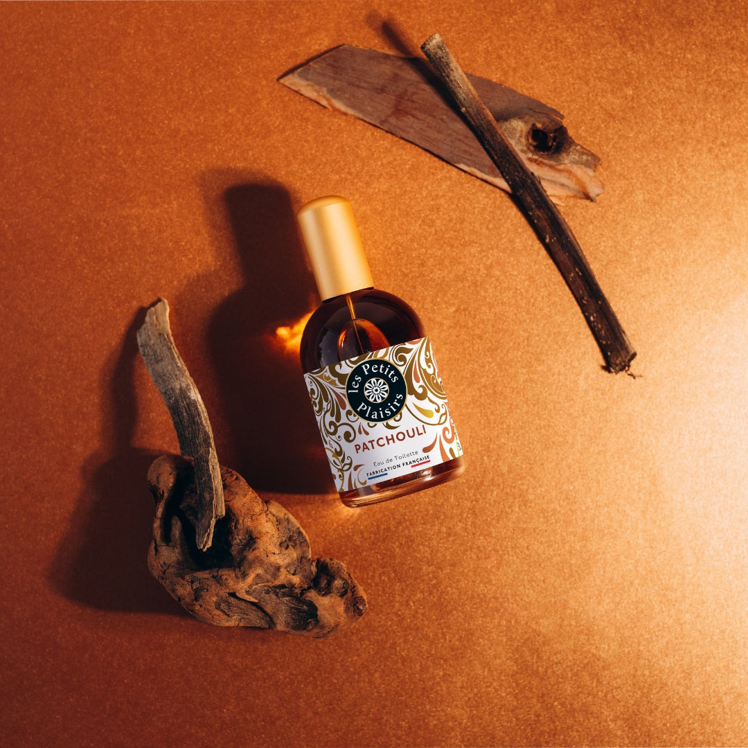Les_Petits_Plaisirs-Eau_de_Toilette_Patchouli-3