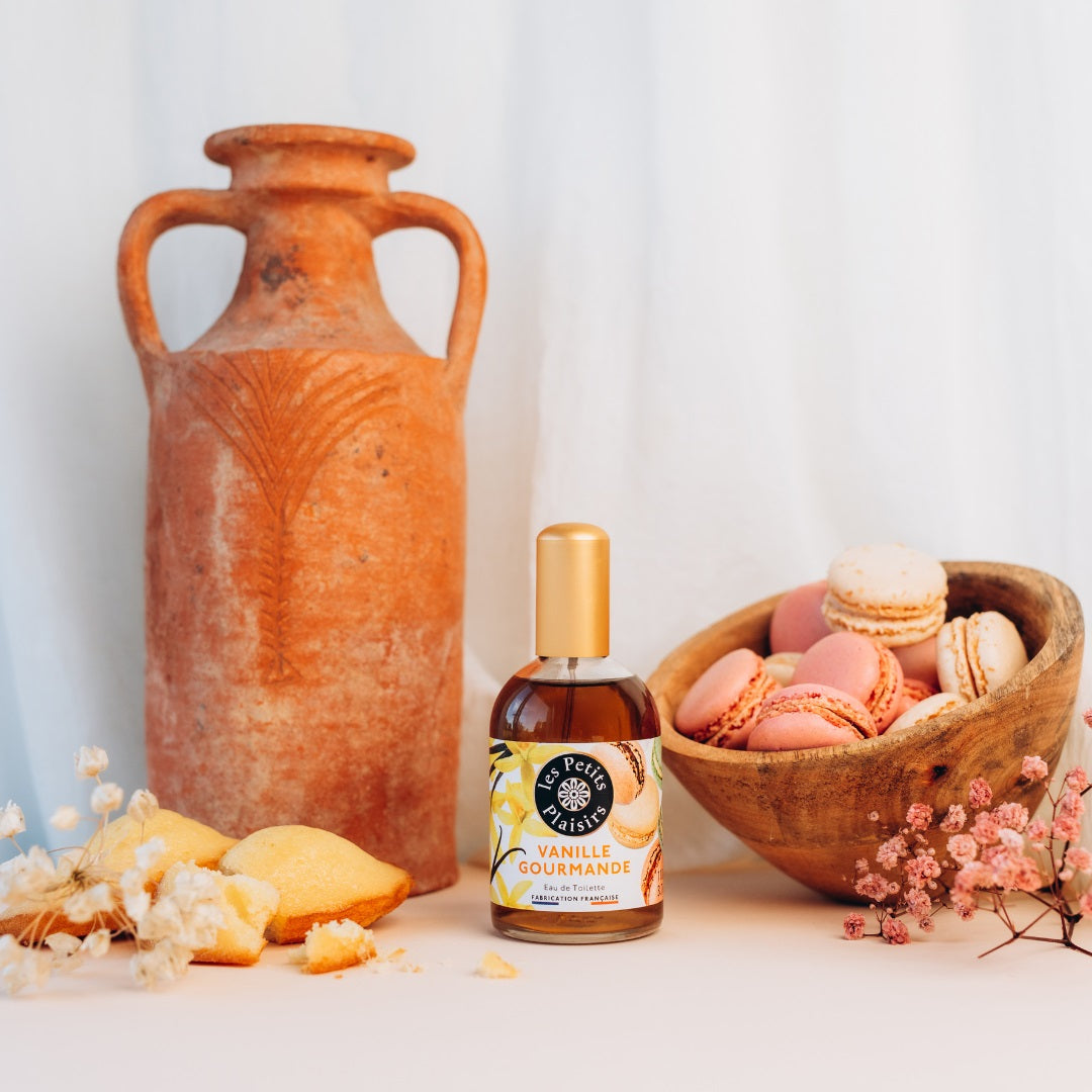 Les_Petits_Plaisirs-Eau_de_Toilette_Vanille_Gourmande-2