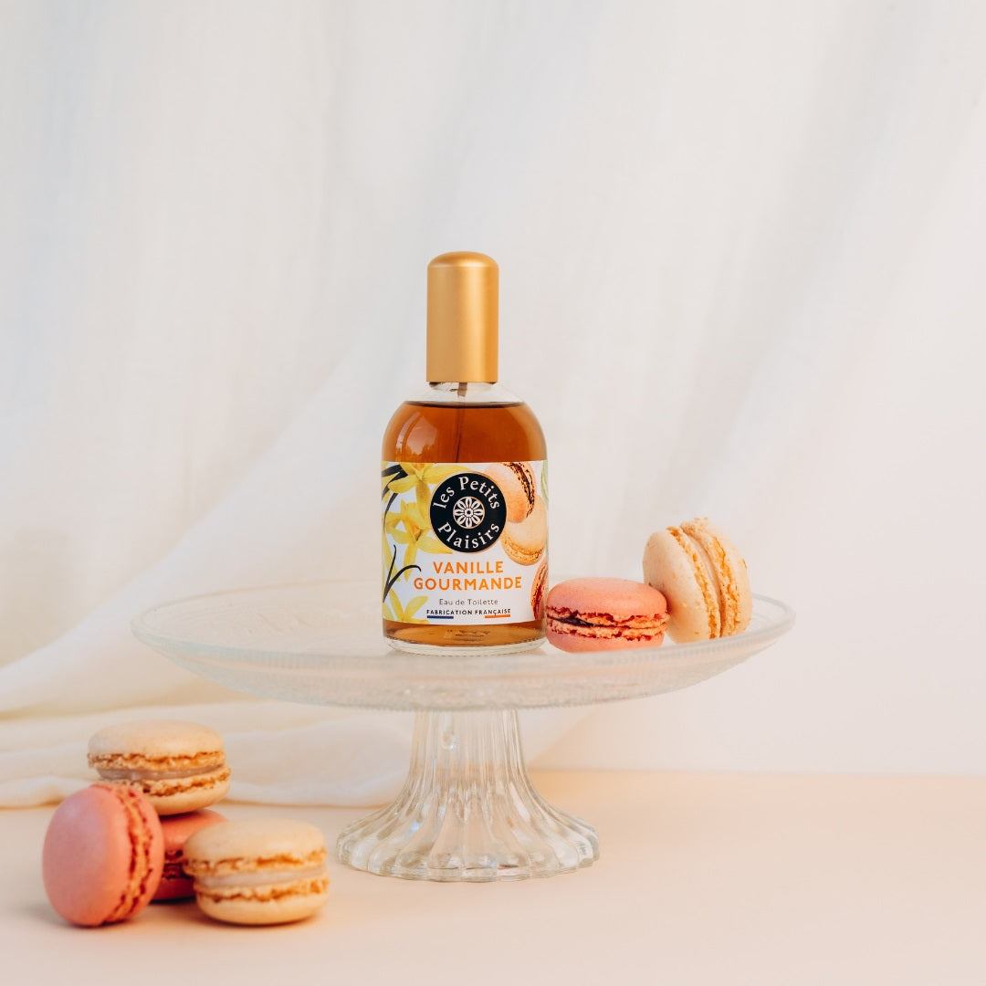 Les_Petits_Plaisirs-Eau_de_Toilette_Vanille_Gourmande-3