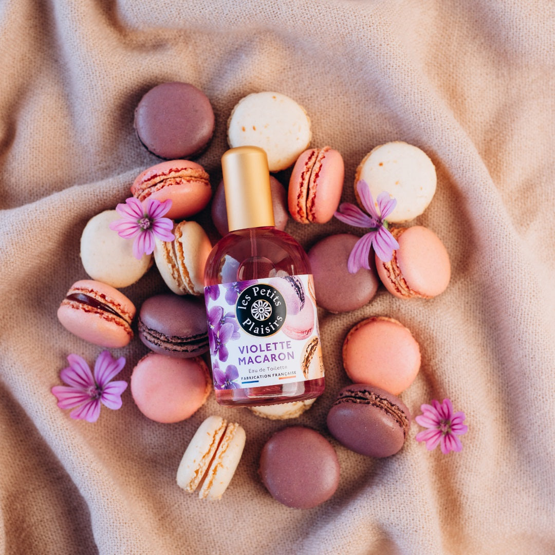 Les_Petits_Plaisirs-Eau_de_Toilette_Violette_Macaron-2
