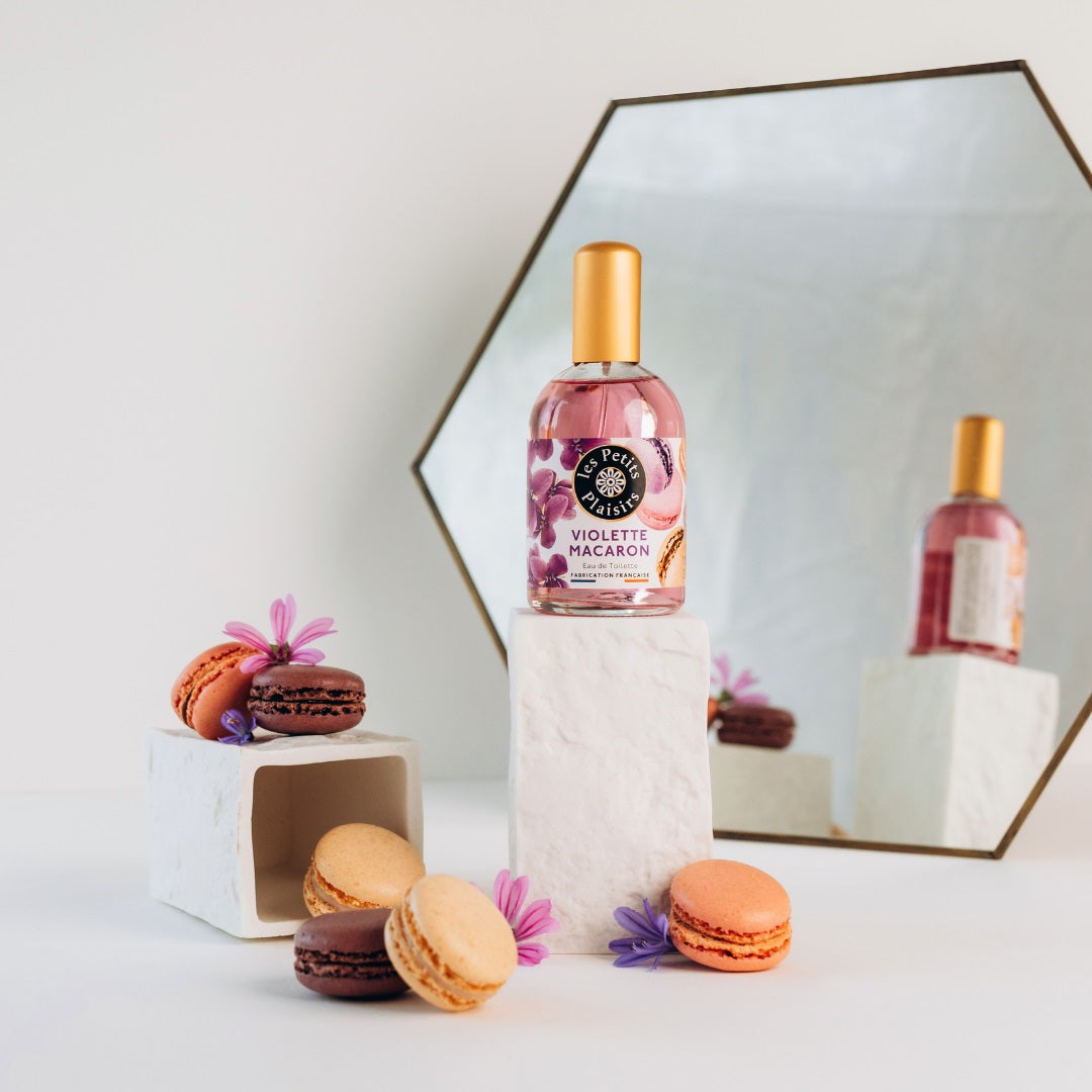 Les_Petits_Plaisirs-Eau_de_Toilette_Violette_Macaron-3