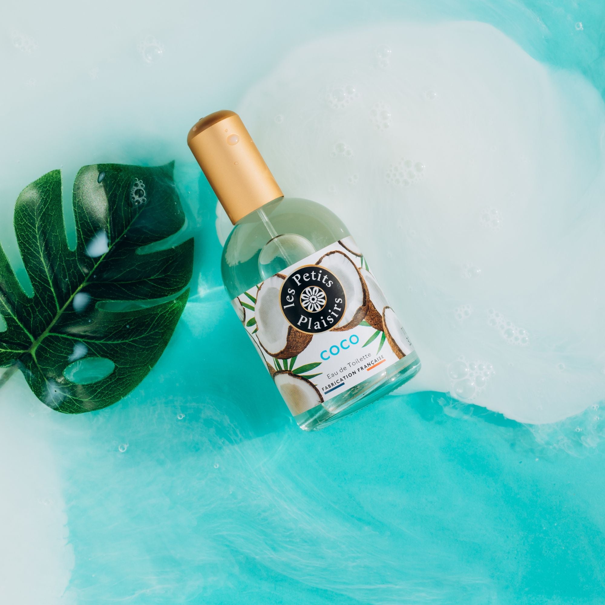 Les_Petits_Plaisirs-Lot_3_Eaux_de_Toilette_Coco-3