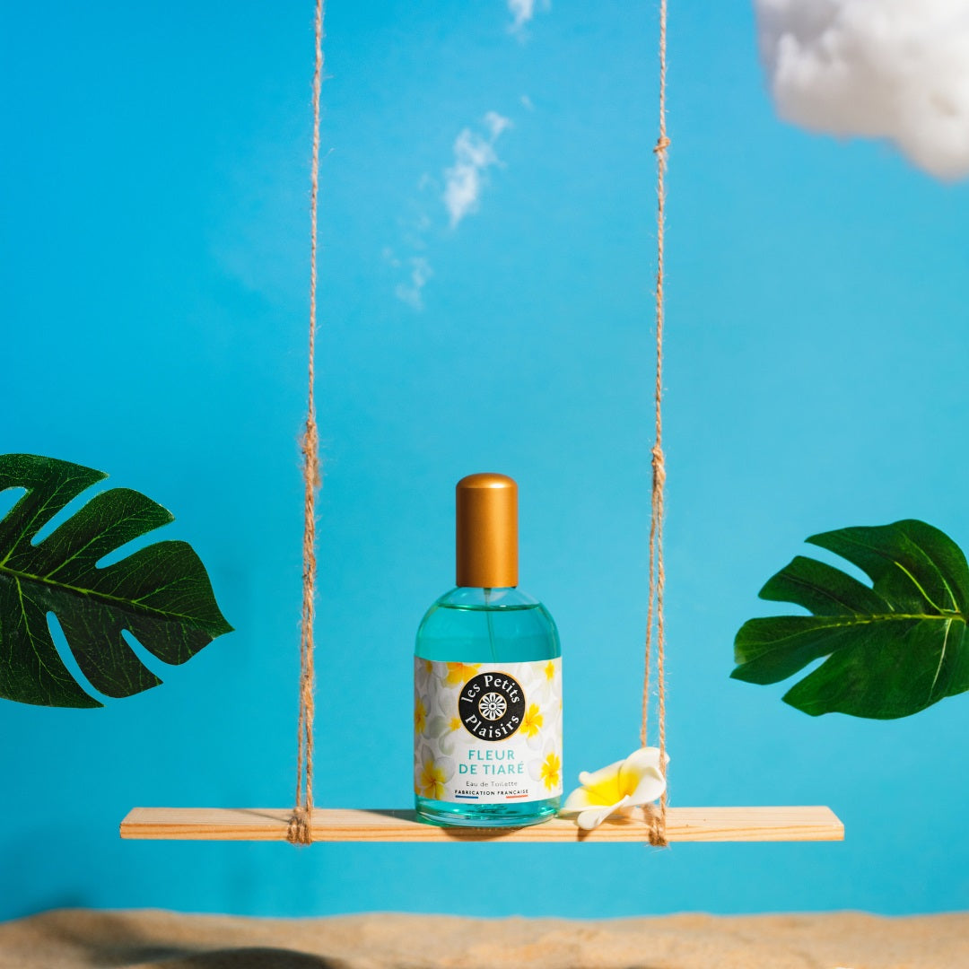 Les_Petits_Plaisirs-Lot_3_Eaux_de_Toilette_Fleur_de_Tiare-2