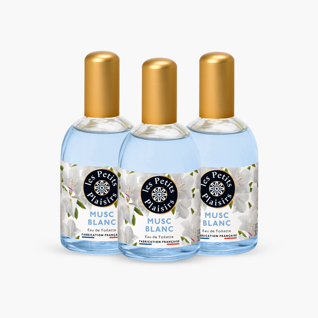 Les_Petits_Plaisirs-Lot_3_Eaux_de_Toilette_Musc_Blanc-1